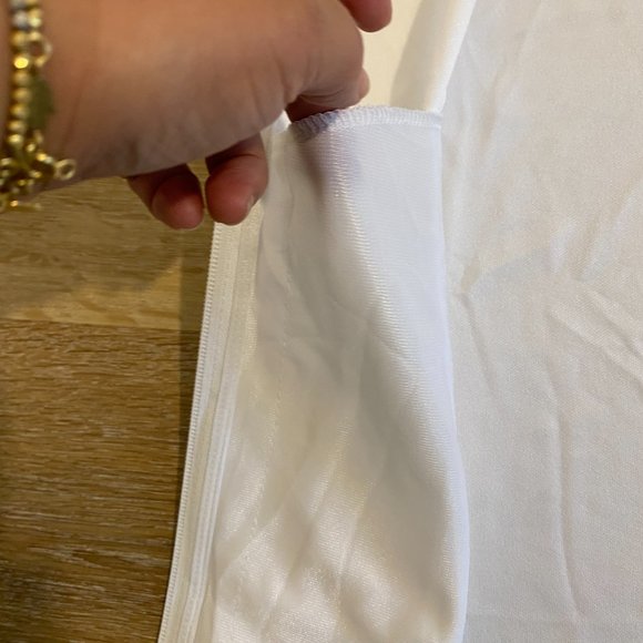 Adidas Women's Tiro  Track Jacket Size XS - Picture 11 of 13